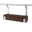 Держатель для ножей